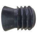 Nitrile Butadiene Rubber Plug for oil drilling